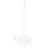 Likens 1 - Light Single Pendant-1185992463