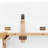Dining Table Solid Wood Rubber-137900641-137900668