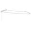 VidaXL Retractable Patio Awning-126512290-126512300