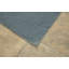 Tapis pour salle de bain Roanoke-1793750851-1793750862