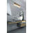 Aultman 5 - Light Dimmable Vanity Light-1254925194