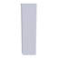 Bhodhini Manufactured Wood Wardrobe-1903141744