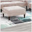 Beautiful 5Pcs-1615499341