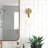 Henry Armed Sconce-1934748871