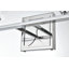 Luminaire de salle de bain Parthenon-204317172-266689074-266689075