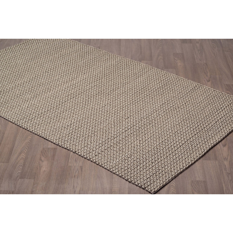 Tapis de cuisine Jonothan