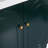 36" Freestanding Bathroom Vanity  & 2 Soft-Close Cabinet Doors (KD-Packing)-Excluding Sink-610605064