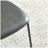 Bortzer Faux Leather Upholstered Side Chair for Living Room Kitchen Dining Room-528891546-477744795