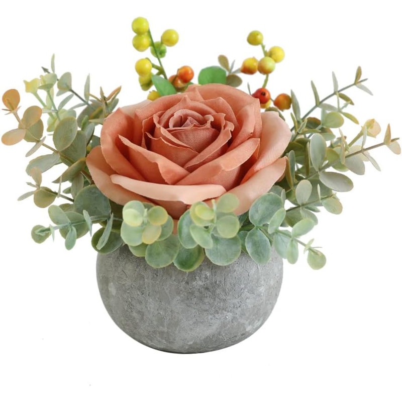 Lazaros Arrangement