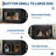 Pet Carrier
