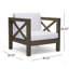 BRAVA CLUB CHAIR, chaise-1922338673-1922338685