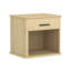 Table de chevet 1 tiroir Clifford-911099284