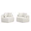 Canapé 95,2 po Comfy-129990692
