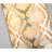 Aubreeana Flush Mounted Sconce-80374675