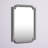 Antiqua Wood Mirror-1540827536-1540827543
