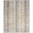 Cladia Abstract Indoor Rug-1513727792