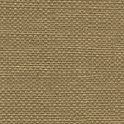 Bohemian Non-Pasted Wallpaper Roll