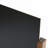Freestanding Slate Reversible Chalkboard-59924146-59813060