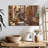 Sireci Rue Du Bresc A St Paul-107671450