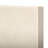 Vintage Motor I a Hand Embelished Textured Canvas-92376618