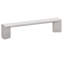 Trinity 6" Center to Center Bar Pull-606326596-592586779