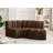 Hubertus Upholstered Sofa & Chaise-89266508