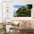 Petit Piton-1453339690