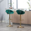 Tabouret de bar Melrick-1560186039