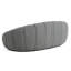 Causeuse moderne Blodget-93418973-125118970
