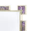 Thalia Flat Wall Mirror-41555057