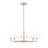 Wareesha 5 - Light Shaded / Spider Chandelier-794226412
