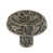 Oil Rubbed Bronze selected