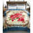 Marina Decoration Knitted Blanket