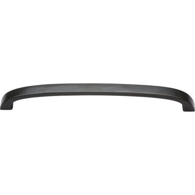Classic Arc Cabinet Pull