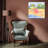 Beach Chair Flamingo-2123052570