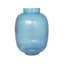 Vase de table Brecklyn