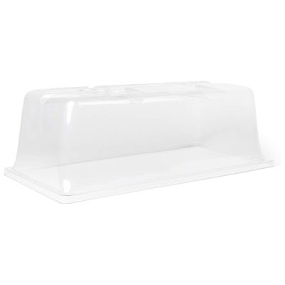 SL1400232 Propagation Mat