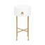 Table de bout avec rangement Leighty-2108366996-2108366997-2108366986