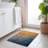 Caseville Ombre Rug-1690481447