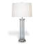 Moderne Table Lamp