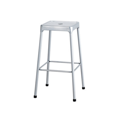 Tabouret 29 "