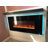 Anniek Fireplace Shelf Mantel-2017375410-2017375408