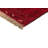 Jonah Red Rug