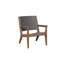 Outdoor Dining Armchair-1321302179