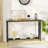 Onno Console Table-1336474474