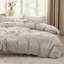 Ensemble de housse de couette Litsure-106256321-116318659