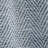 Peri Home Herringbone Curtain Panel Pair (Set Of 2)-123431598-123431595