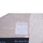 Solid Saree Silk Rug-1823282721-1823282724