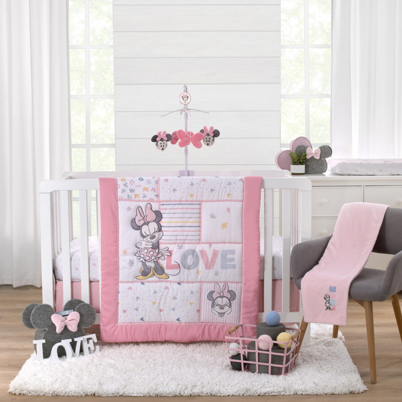 Couverture pour bébé Nojo
