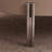 Modern personality design sense coffee table